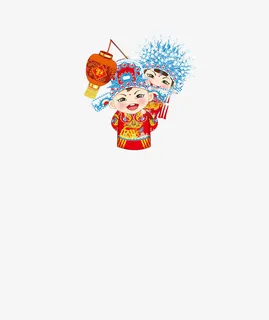 卡通新郎新娘婚礼人物图片大全免抠