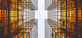 几何背景图高清