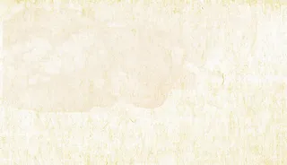 米黄色古朴背景图高清