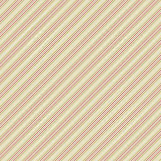 细斜条纹复古矢量背景底纹