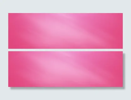 粉色渐变背景高清 粉色渐变背景高清