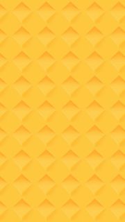 黄色质感H5背景高清