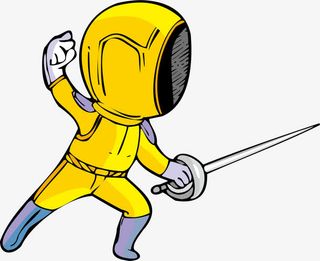 天猫青少年活动免抠