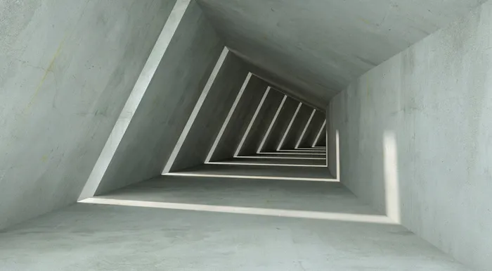 C4D，工业，齿轮，工具高清