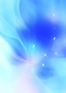 炫光背景素材高清