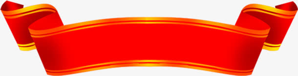 红色背景素材感恩回馈