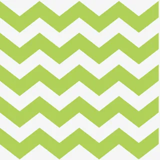 绿色几何平铺底纹免抠