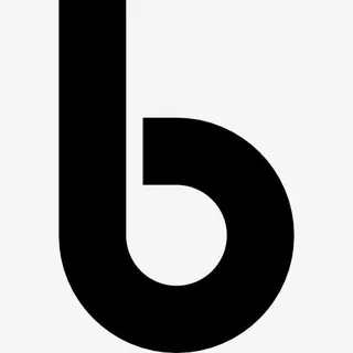 雅虎！巴斯的标志图标免抠