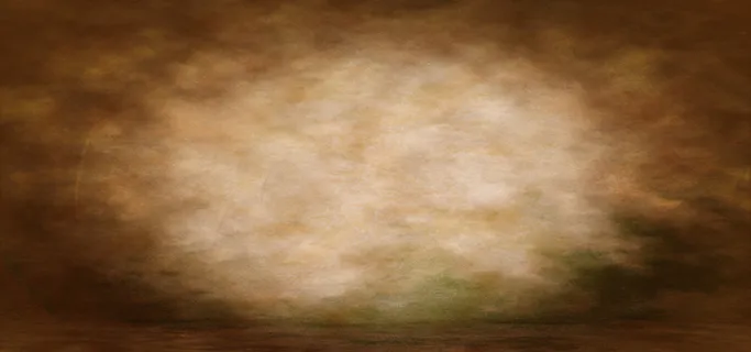 复古纹理背景高清