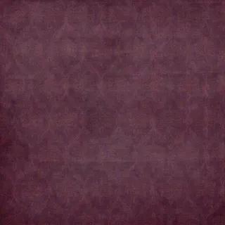 暗红色花纹纸张背景