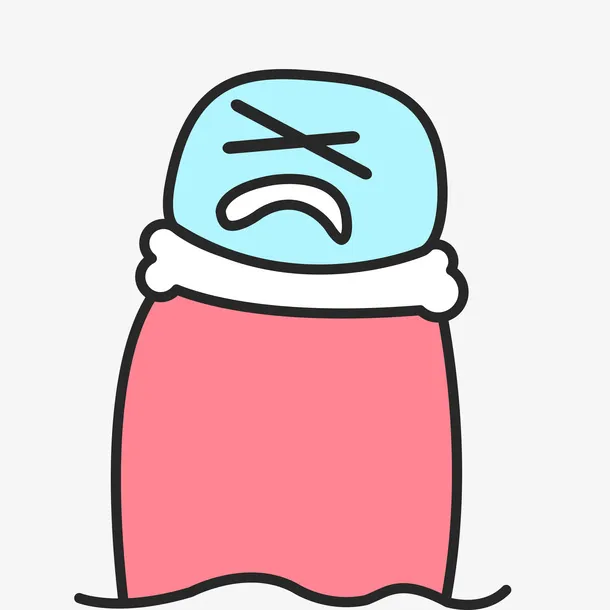 包皮被勒住了免抠