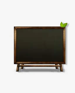 展板免抠 展板免抠