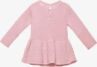 上衣裤子套装免抠