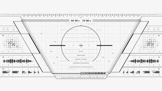 水墨背景素材水墨水印素材