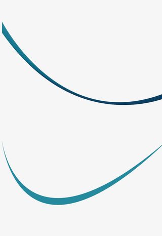 宣传单底纹素材免抠