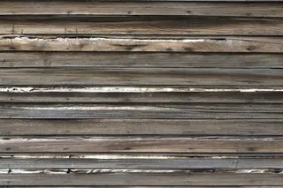 层次实木创意木头免抠