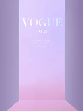 高级感天空之城高清