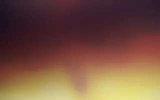 模糊背景光晕高清素材