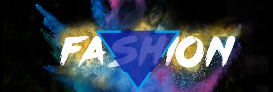 淘宝背景图高清