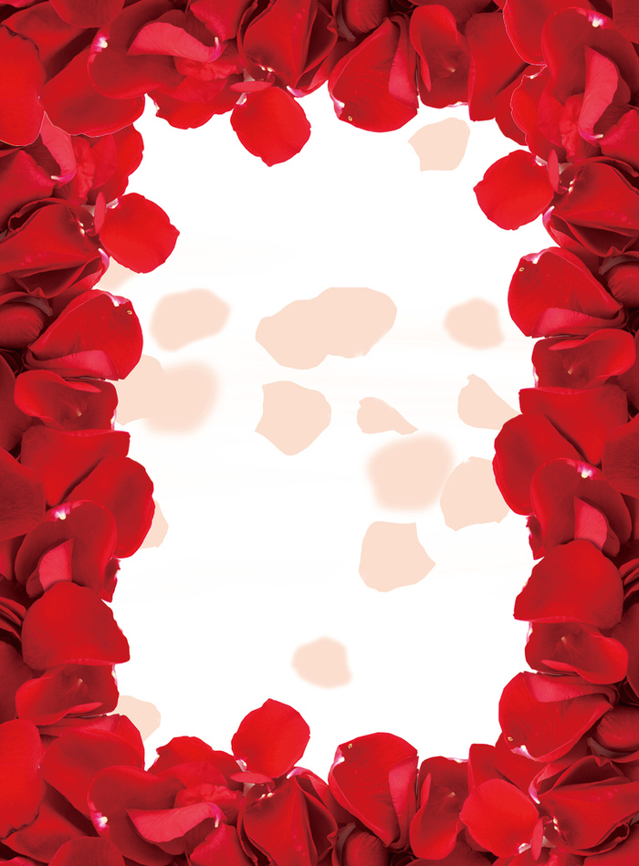 38女人节女神节妇女节背景高清