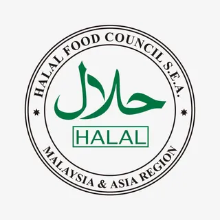 食品标志标识素材免抠