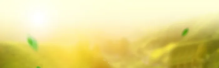 黄色渐变背景高清