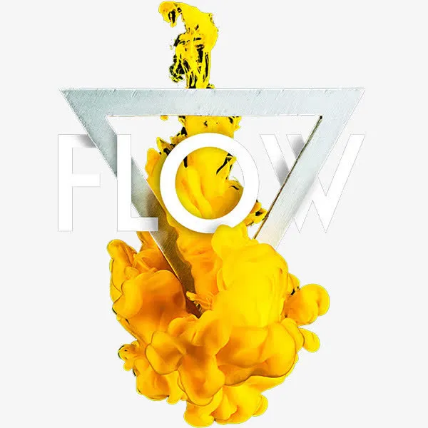 设计元素标志免抠