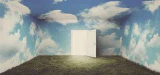 淘宝背景图高清