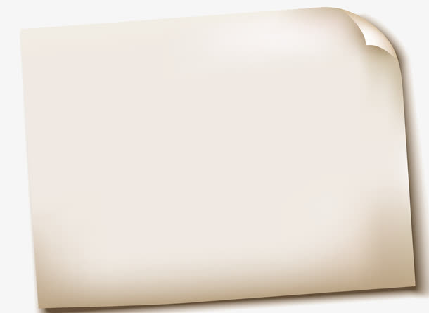 情人节便签免抠