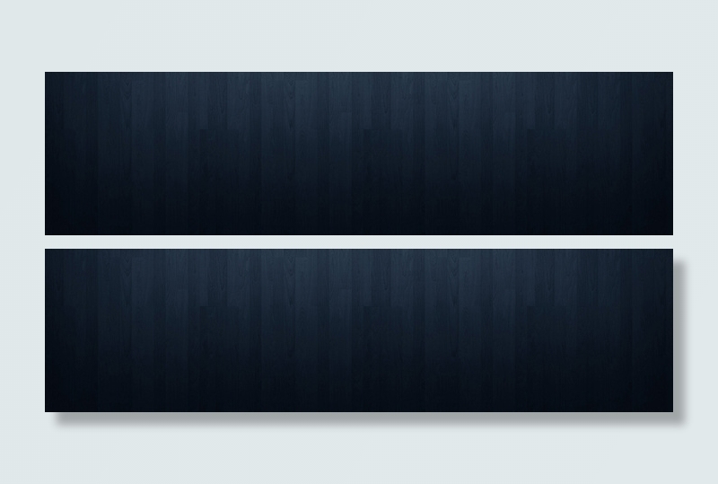 黑色纹理 科技背景 商务科技高清