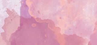 唯美淡紫色渐变背景图片高清