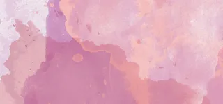 唯美淡紫色渐变背景图片高清