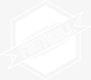 足球体育运动标签免抠