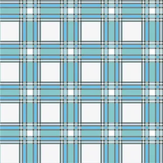 淘宝 天猫 设计 男装 女装免抠