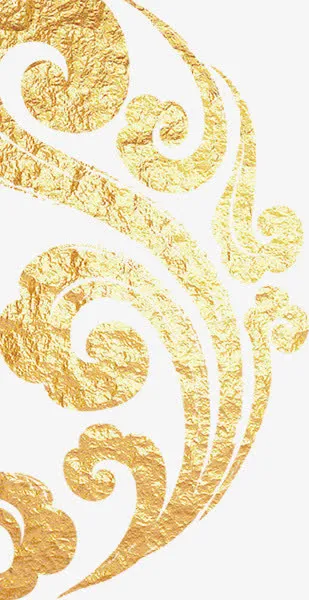 2017年新年优惠活动海报素材免抠