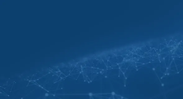 商务深蓝色背景高清