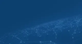 商务深蓝色背景高清