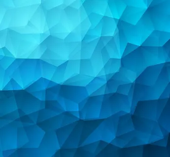 马赛克底纹　免抠