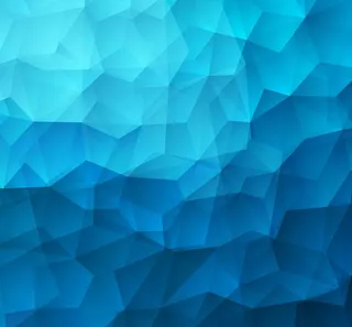 马赛克底纹　免抠