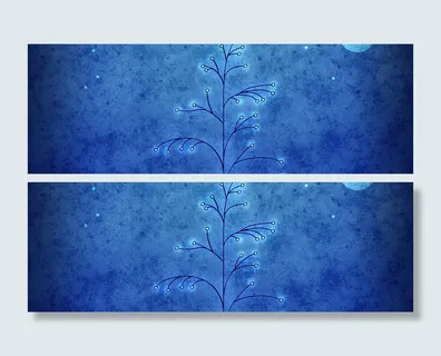 唯美背景素材高清 唯美背景素材高清