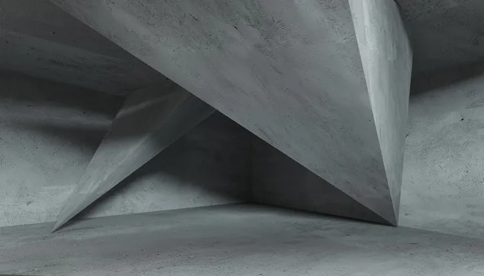 C4D，工业，齿轮，工具高清