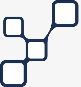 标识，标签，装饰图案，淘宝素材免抠