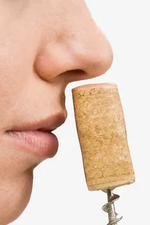 人脸与瓶塞免抠 人脸与瓶塞免抠