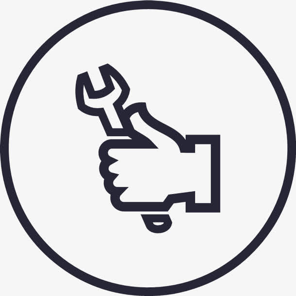 首页-汽车保养免抠