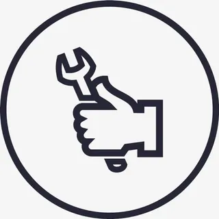 首页-汽车保养免抠