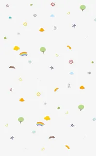 卡通太阳图片素材免抠