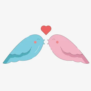 喜鹊水墨画中国风免费下载免抠