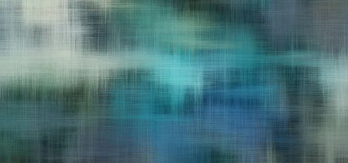 渐变纹理质感高清
