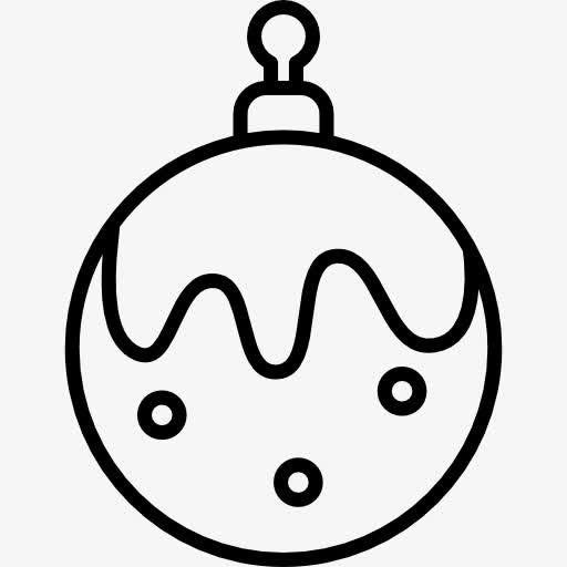 小玩意图标免抠