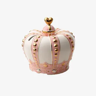 卡通素材欧美素描 帽子免抠